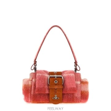 ViVienne westwood (�ؿܹ��) ���ȿ���Ʈ��� ���� ����Ʈ��� ������ Ʈ���� �ڵ�� 4602000PWW00ZN(�ؿܹ��) ���ȿ���Ʈ��� ���� ����Ʈ��� ������ 