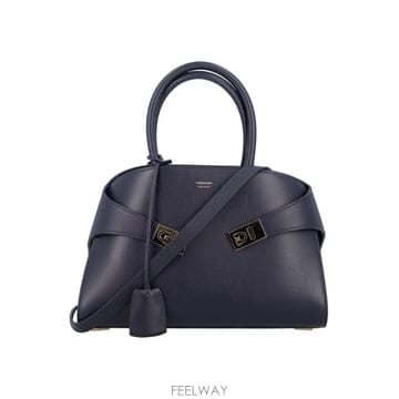 Ferragamo (�ؿܹ��) ��󰡸� ��󰡸� ��� ���� ��Ʈ�� 215608766762(�ؿܹ��) ��󰡸� ��󰡸� ��� ���� ��Ʈ�� 21560876