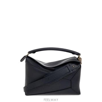 Loewe (�ؿܹ��) �ο��� �ο��� �̵�� ���� ���� �� A510P49X260(�ؿܹ��) �ο��� �ο��� �̵�� ���� ���� �� A510P49X2