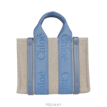 Chloe (�ؿܹ��) ���ο� ���ο� ��� ���� ��Ʈ�� CHC23AS397L17(�ؿܹ��) ���ο� ���ο� ��� ���� ��Ʈ�� CHC23AS397L1