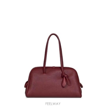 Jacquemus (�ؿܹ��) ��ũ���� ��ũ���� �������� ����Ʈ ������ BAU00417AC03A03(�ؿܹ��) ��ũ���� ��ũ���� �������� ����Ʈ ������ BA