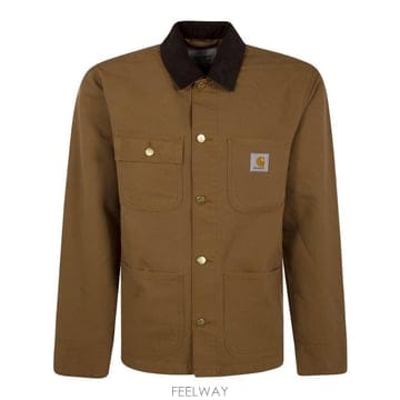 Carhartt (�ؿܹ��) Į��Ʈ Carhartt WIP �̽ð� Chore ��Ʈ I031519(�ؿܹ��) Į��Ʈ Carhartt WIP �̽ð� Chore ��Ʈ I0315