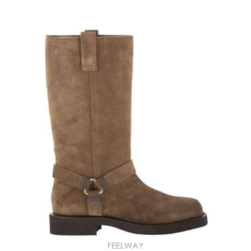 Brunello Cucinelli (�ؿܹ��) ���ڷ� ��ġ�ڸ� Brunello Cucinelli ����Ŀ ���� MZSFG3408(�ؿܹ��) ���ڷ� ��ġ�ڸ� Brunello Cucinelli ����Ŀ