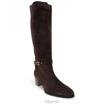 TODS (�ؿܹ��) ���� ���� ������ ������ ���� XXW0XC0KU10RE00(�ؿܹ��) ���� ���� ������ ������ ���� XXW0XC0KU10RE0