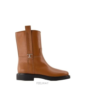 TODS (�ؿܹ��) ���� Tods Gomma 20L ��Ŭ ���� XXW20L0IM60T0N(�ؿܹ��) ���� Tods Gomma 20L ��Ŭ ���� XXW20L0IM60T0