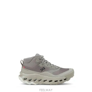 On Running (�ؿܹ��) �·��� Ŭ����ȣ������ 2 �̵� ��� ������ �Ű� �޸����� 3WG30553318(�ؿܹ��) �·��� Ŭ����ȣ������ 2 �̵� ��� ������ 