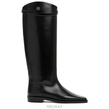 Toteme (�ؿܹ��) ���� Toteme �������� ���̵� ������ ���� 211901825(�ؿܹ��) ���� Toteme �������� ���̵� ������ ���� 211