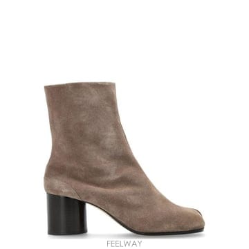 Maison Margiela (�ؿܹ��) �������������� ���� ���������� Ÿ�� �� ������ ��Ŭ ���� S58WU0246P7854(�ؿܹ��) �������������� ���� ���������� Ÿ�� �� ����