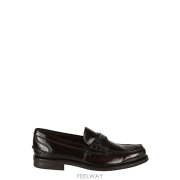 PRADA (�ؿܹ��) ����� Prada Ʈ���̾ޱ� �ΰ� ������ ���� 2DB223055(�ؿܹ��) ����� Prada Ʈ���̾ޱ� �ΰ� ������ ���� 2D