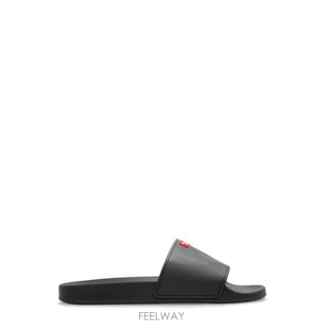 Diesel (�ؿܹ��) ���� ���� D �ΰ� Sa Swim �����̵� SASWIMY03712P8453(�ؿܹ��) ���� ���� D �ΰ� Sa Swim �����̵� SASWIMY03