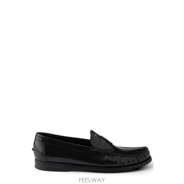 PRADA (�ؿܹ��) ����� ����� �ø��� ������ ���� 2DB239(�ؿܹ��) ����� ����� �ø��� ������ ���� 2DB239