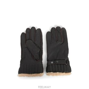 Barbour (�ؿܹ��) �ٹ� �ٹ� ���� ���� �尩 MGL0013MGL(�ؿܹ��) �ٹ� �ٹ� ���� ���� �尩 MGL0013MGL