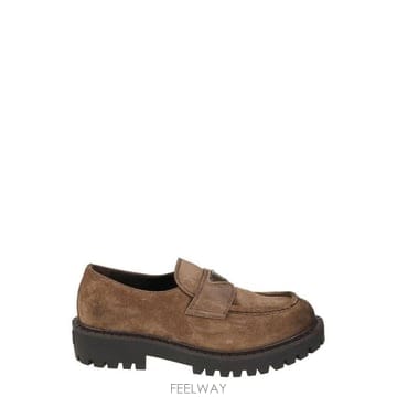 PRADA (�ؿܹ��) ����� ����� Ʈ���̾ޱ� �ΰ� ���� 2DE151FG0010B2(�ؿܹ��) ����� ����� Ʈ���̾ޱ� �ΰ� ���� 2DE151FG