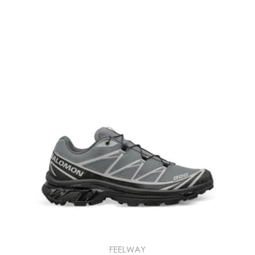 SALOMON �δ��� SALOMON ��θ� �׷��� ����Ŀ���δ��� SALOMON ��θ� �׷��� ����Ŀ��