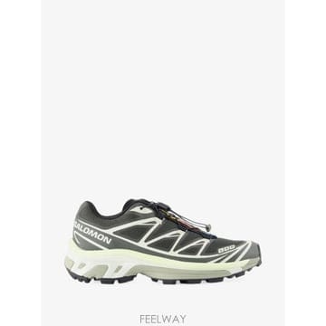 SALOMON ���Ϲ�� ��θ� XT 6 ����Ŀ����Ϲ�� ��θ� XT 6 ����Ŀ��