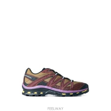 SALOMON ���Ϲ�� ��θ� Xt ����Ʈ �ͽ����� �г� Ʈ���� ����Ŀ����Ϲ�� ��θ� Xt ����Ʈ �ͽ����� �г� Ʈ���� ����