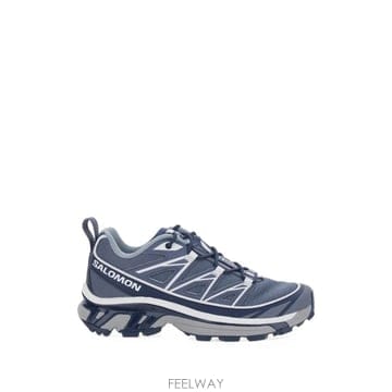 SALOMON ���Ϲ�� ��θ� XT 6 �ͽ��潺 ���̽��� ����Ŀ����Ϲ�� ��θ� XT 6 �ͽ��潺 ���̽��� ����Ŀ��