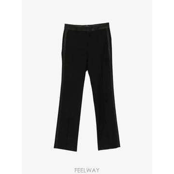 TOM FORD ���Ϲ�� ������ ��Ʈ������ Ʈ���� ���Ϸ��� �������Ϲ�� ������ ��Ʈ������ Ʈ���� ���Ϸ��� ����