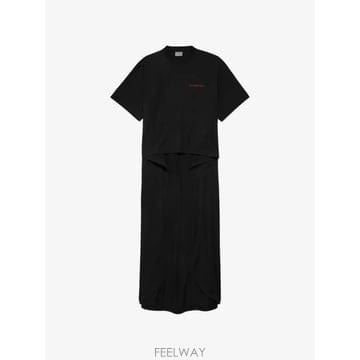 Balenciaga ���Ϲ�� �߷��þư� �ΰ� ����Ʈ ������ �� Ƽ�������Ϲ�� �߷��þư� �ΰ� ����Ʈ ������ �� Ƽ����