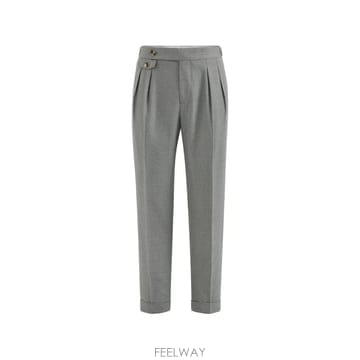 Brunello Cucinelli ���Ϲ�� ���ڷ� ��ġ�ڸ� ���� �ø��� �� ���̽�Ʈ �� ���� �� �� ��ũ �淮 ȩ�� �������Ϲ�� ���ڷ� ��ġ�ڸ� ���� �ø��� �� ���̽�Ʈ �� 