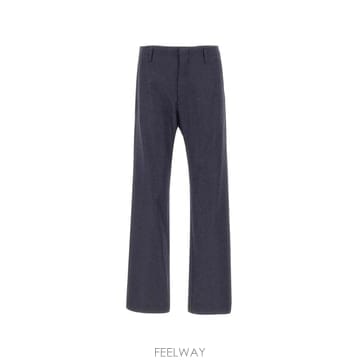 Maison Margiela ���Ϲ�� �������������� ������ ���� �� �������Ϲ�� �������������� ������ ���� �� ����