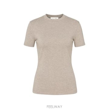 Fear of God ���Ϲ�� �Ǿ���갫 Ÿ��Ʈ Ƽ�������Ϲ�� �Ǿ���갫 Ÿ��Ʈ Ƽ����