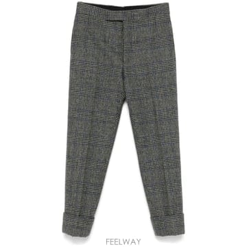 Thom Browne ���Ϲ�� ����� ������ ���� ������ ���� Ʈ���� �������Ϲ�� ����� ������ ���� ������ ���� Ʈ���� ����