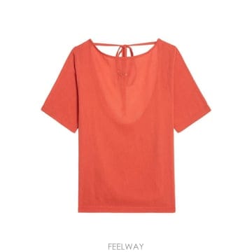 Zadig&Voltaire ���Ϲ�� ���غ��׸� ���� Ƽ�������Ϲ�� ���غ��׸� ���� Ƽ����