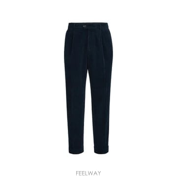 Brunello Cucinelli ���Ϲ�� ���ڷ� ��ġ�ڸ� ��ư �ڵ���� �ø��� ����Ʈ ���� �������Ϲ�� ���ڷ� ��ġ�ڸ� ��ư �ڵ���� �ø��� ����Ʈ