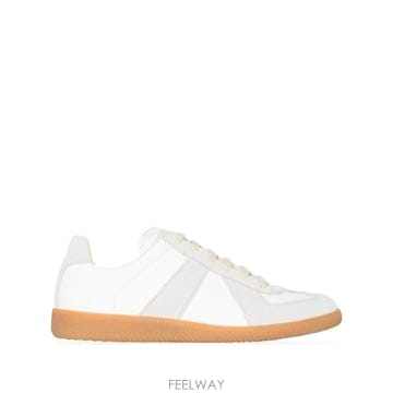 Maison Margiela ���Ϲ�� �������������� ���ø�ī ����Ŀ����Ϲ�� �������������� ���ø�ī ����Ŀ��