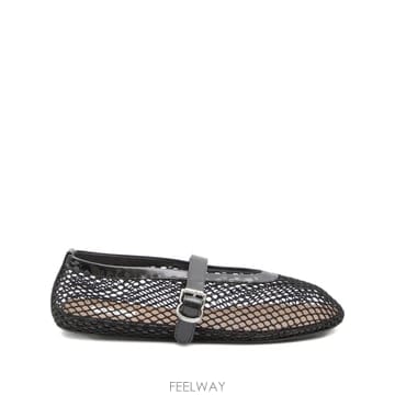 Alaia ���Ϲ�� �˶��̾� �ǽó�Ʈ �߷����� �÷� ������Ϲ�� �˶��̾� �ǽó�Ʈ �߷����� �÷� ����