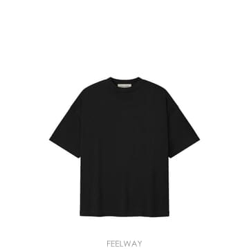 Fear of God ���Ϲ�� �Ǿ���갫 �ݼҸ� Ƽ�������Ϲ�� �Ǿ���갫 �ݼҸ� Ƽ����