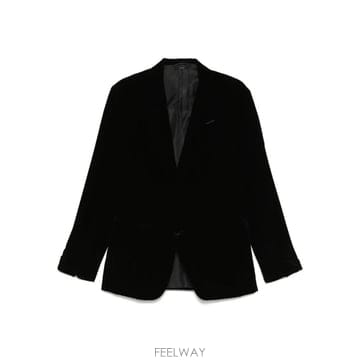 TOM FORD ���Ϲ�� ������ ���� �̱� �극��Ƽ�� ���� �����������Ϲ�� ������ ���� �̱� �극��Ƽ�� ���� ��������