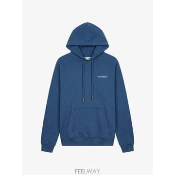 Off White ���Ϲ�� ����ȭ��Ʈ �ַο� ����Ʈ ��ν�Ʈ�� �ĵ���Ϲ�� ����ȭ��Ʈ �ַο� ����Ʈ ��ν�Ʈ�� �ĵ�