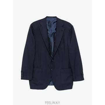 Kiton ���Ϲ�� Ű�� ĳ�ù̾� �̱� �극��Ƽ�� �����������Ϲ�� Ű�� ĳ�ù̾� �̱� �극��Ƽ�� ��������
