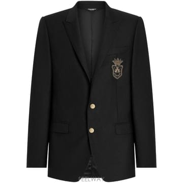 Dolce&Gabbana ���Ϲ�� ��ü�ذ��ٳ� �ΰ� ���ø��� �����������Ϲ�� ��ü�ذ��ٳ� �ΰ� ���ø��� ��������