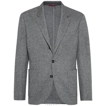 Brunello Cucinelli ���Ϲ�� ���ڷ� ��ġ�ڸ� �̱� �극��Ƽ�� �����������Ϲ�� ���ڷ� ��ġ�ڸ� �̱� �극��Ƽ�� ��������