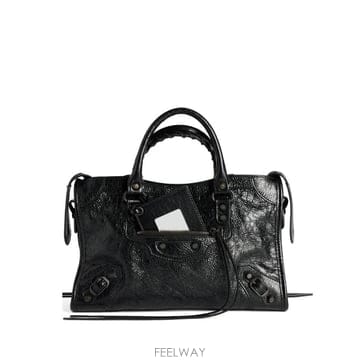 Balenciaga ���Ϲ�� �߷��þư� �� ��Ƽ ���� ����Ϲ�� �߷��þư� �� ��Ƽ ���� ��