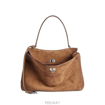 Balenciaga ���Ϲ�� �߷��þư� �ε��� �̵�� �ڵ����Ϲ�� �߷��þư� �ε��� �̵�� �ڵ��