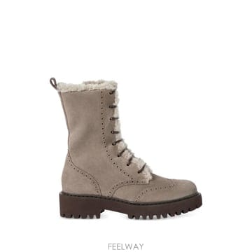 Brunello Cucinelli ���Ϲ�� ���ڷ� ��ġ�ڸ� ���� ��Ŭ �������Ϲ�� ���ڷ� ��ġ�ڸ� ���� ��Ŭ ����