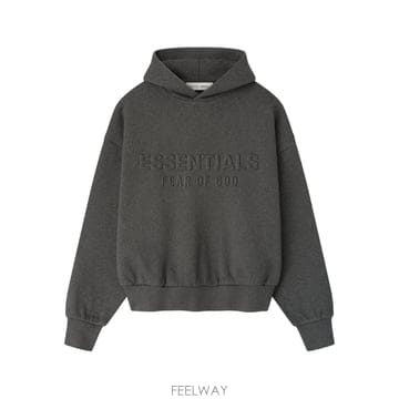 Fear of God ���Ϲ�� �Ǿ���갫 ������ Ŭ���� �ĵ���Ϲ�� �Ǿ���갫 ������ Ŭ���� �ĵ�