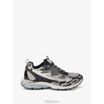 Off White ���Ϲ�� ����ȭ��Ʈ �� ����Ʈ �� ����Ŀ����Ϲ�� ����ȭ��Ʈ �� ����Ʈ �� ����Ŀ��