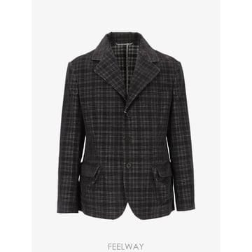 ViVienne westwood ���Ϲ�� ���ȿ���Ʈ��� ��ũ üũ ���� ��Ŷ���Ϲ�� ���ȿ���Ʈ��� ��ũ üũ ���� ��Ŷ