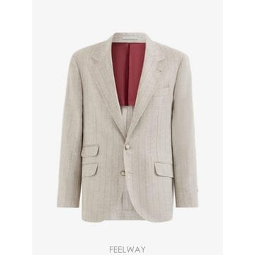 Brunello Cucinelli ���Ϲ�� ���ڷ� ��ġ�ڸ� ī�߷� ��Ʈ������ �����������Ϲ�� ���ڷ� ��ġ�ڸ� ī�߷� ��Ʈ������ ��������