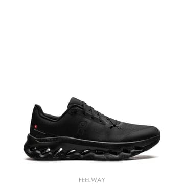 | Other Brand | ���Ϲ�� On  Ŭ����ƿƮ �޽� ����Ŀ����Ϲ�� On  Ŭ����ƿƮ �޽� ����Ŀ��