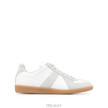 Maison Margiela ���Ϲ�� �������������� ���ø�ī ����Ŀ����Ϲ�� �������������� ���ø�ī ����Ŀ��