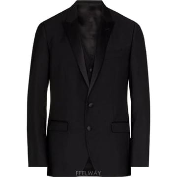 Dolce&Gabbana ���Ϲ�� ��ü�ذ��ٳ� ��ü�ذ��ٳ� �����ǽ� ��� ��Ʈ���Ϲ�� ��ü�ذ��ٳ� ��ü�ذ��ٳ� �����ǽ� ��� ��Ʈ