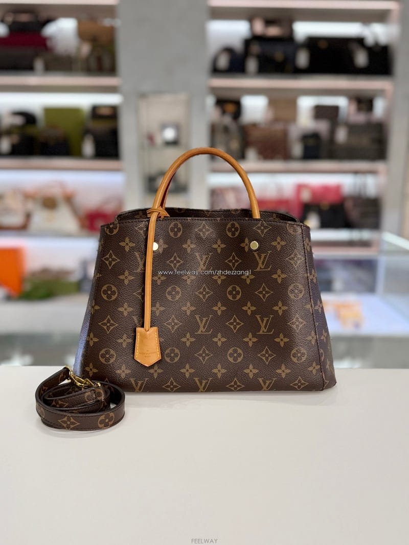 Louis Vuitton ���̺��� ���׷� ���״� MM ����� M41056���̺��� ���׷� ���״� MM ����� M41056
