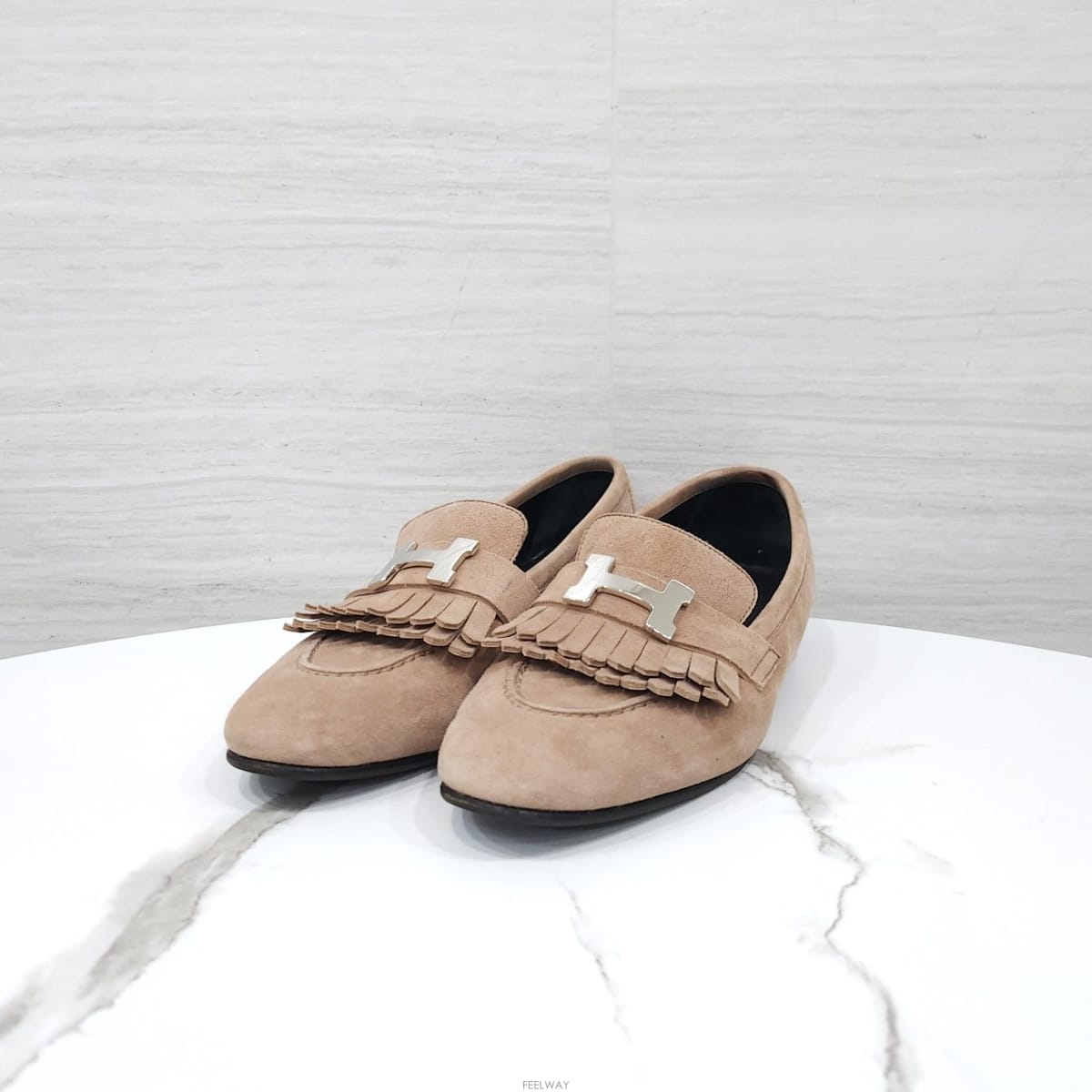 HERMES [������] 35.5 / �����޽� �ξ� ���� �����̵�[������] 35.5 / �����޽� �ξ� ���� �����̵�