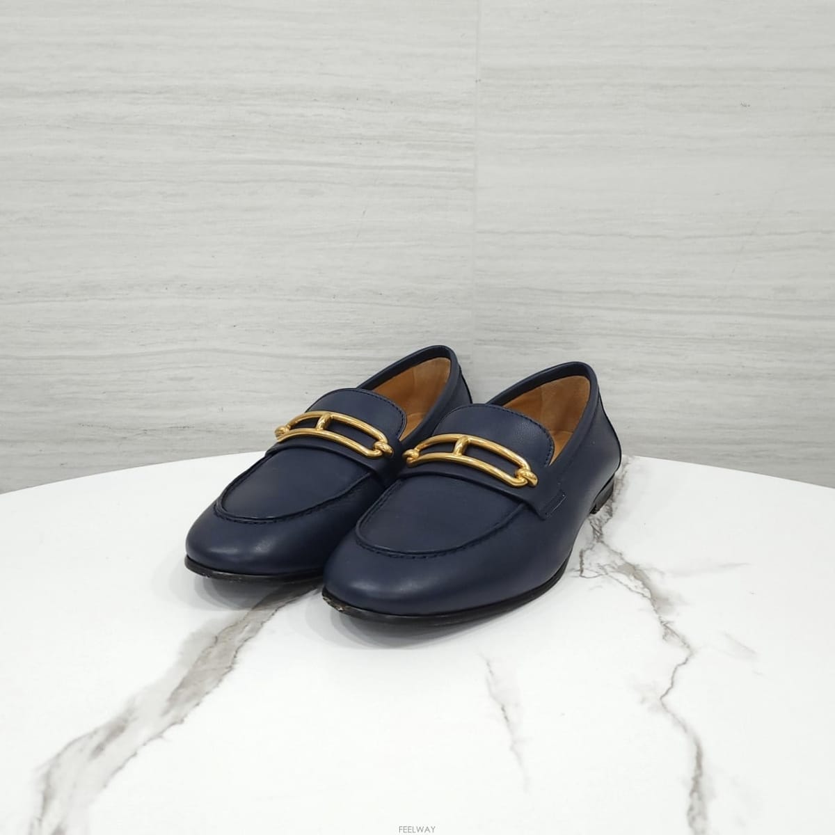 HERMES [������] 36 / �����޽� �ݷ�Ʈ ���� ��Ʈ��Ų ���� ���� H211242Z[������] 36 / �����޽� �ݷ�Ʈ ���� ��Ʈ��Ų ���� ���� 